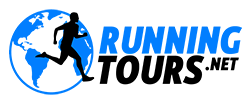 Running Tours