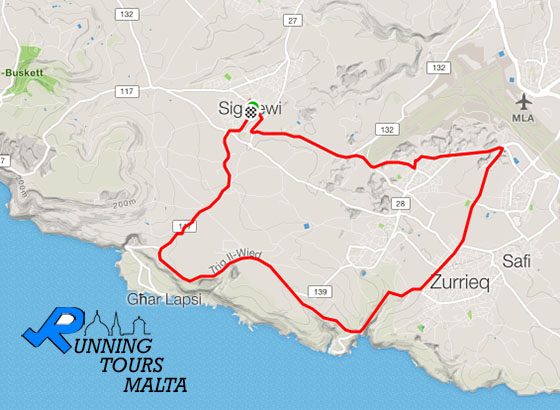 Zurrieq Challenge
